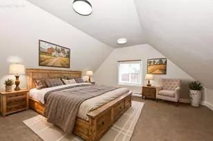 1949 N 25th St, Milwaukee, WI 53205 - Photo 30
