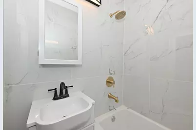 1949 N 25th St, Milwaukee, WI 53205 - Photo 22