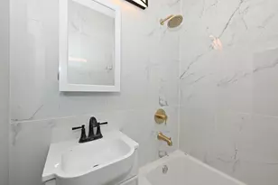 1949 N 25th St, Milwaukee, WI 53205 - Photo 22