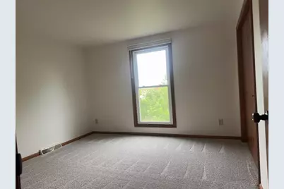 418  Beloit St #15, Walworth, WI 53184 - Photo 12