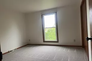 418 Beloit St, Walworth, WI 53184 - Photo 12
