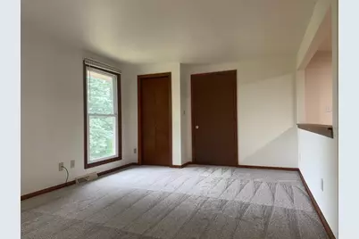 418  Beloit St #15, Walworth, WI 53184 - Photo 4