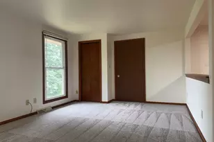 418 Beloit St, Walworth, WI 53184 - Photo 4