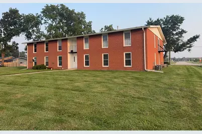 418  Beloit St #15, Walworth, WI 53184 - Photo 24