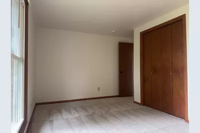 418  Beloit St #15, Walworth, WI 53184 - Photo 10