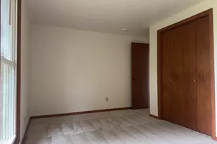 418 Beloit St, Walworth, WI 53184 - Photo 10