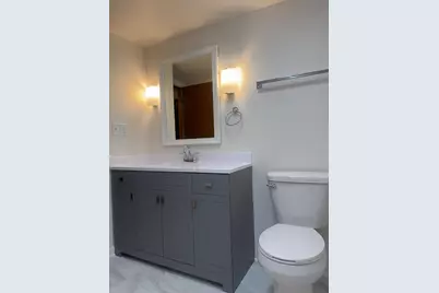 418  Beloit St #15, Walworth, WI 53184 - Photo 14