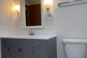 418 Beloit St, Walworth, WI 53184 - Photo 14