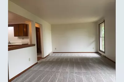 418  Beloit St #15, Walworth, WI 53184 - Photo 2