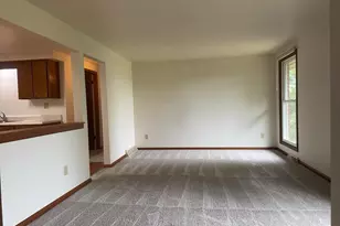 418 Beloit St, Walworth, WI 53184 - Photo 2