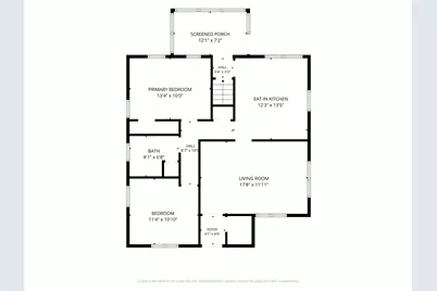 225  Fremont St, Watertown, WI 53098 - Photo 22
