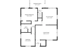 225 Fremont St, Watertown, WI 53098 - Photo 22