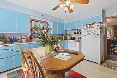 225  Fremont St, Watertown, WI 53098 - Photo 16