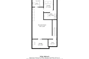 1825 S 3rd St, Milwaukee, WI 53204 - Photo 24