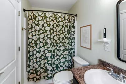 1825 S 3rd St #1825, Milwaukee, WI 53204 - Photo 10