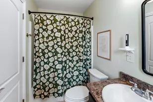 1825 S 3rd St, Milwaukee, WI 53204 - Photo 10