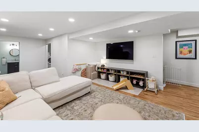 1825 S 3rd St #1825, Milwaukee, WI 53204 - Photo 14