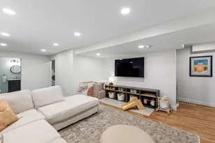 1825 S 3rd St, Milwaukee, WI 53204 - Photo 14