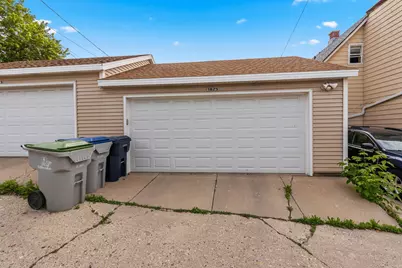 1825 S 3rd St #1825, Milwaukee, WI 53204 - Photo 20