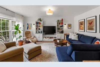 1825 S 3rd St #1825, Milwaukee, WI 53204 - Photo 2