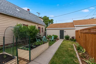 1825 S 3rd St #1825, Milwaukee, WI 53204 - Photo 6