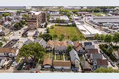 1825 S 3rd St #1825, Milwaukee, WI 53204 - Photo 22