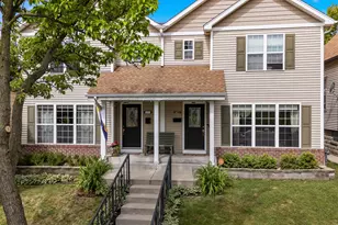 1825 S 3rd St, Milwaukee, WI 53204 - Photo 1