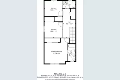 1825 S 3rd St #1825, Milwaukee, WI 53204 - Photo 26