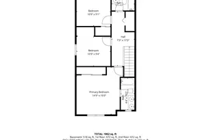 1825 S 3rd St, Milwaukee, WI 53204 - Photo 26