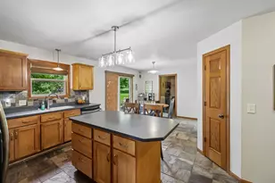 110 Brewster Dr, Lake Mills, WI 53551 - Photo 14