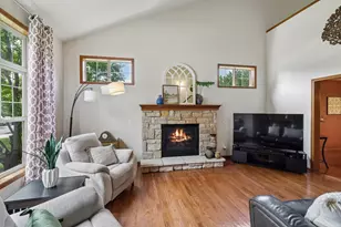 110 Brewster Dr, Lake Mills, WI 53551 - Photo 8