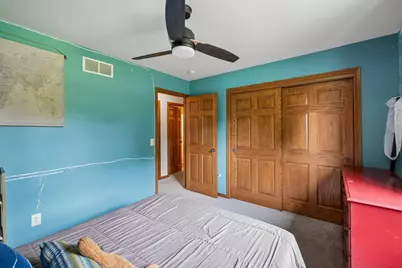 110  Brewster Dr, Lake Mills, WI 53551 - Photo 34