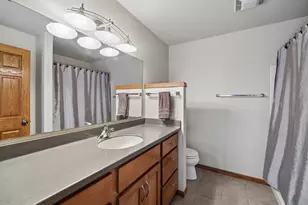 110 Brewster Dr, Lake Mills, WI 53551 - Photo 28