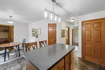 110  Brewster Dr, Lake Mills, WI 53551 - Photo 16