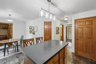 110 Brewster Dr, Lake Mills, WI 53551 - Photo 16