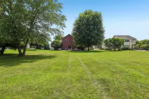 110 Brewster Dr, Lake Mills, WI 53551 - Photo 42