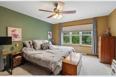 110  Brewster Dr, Lake Mills, WI 53551 - Photo 26