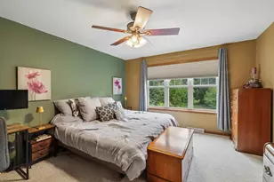 110 Brewster Dr, Lake Mills, WI 53551 - Photo 26