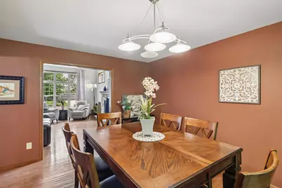 110  Brewster Dr, Lake Mills, WI 53551 - Photo 12