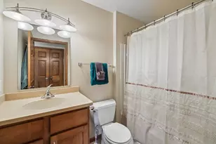 110 Brewster Dr, Lake Mills, WI 53551 - Photo 32