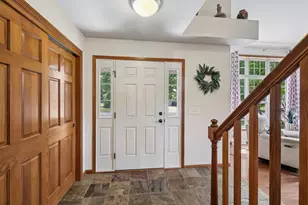 110 Brewster Dr, Lake Mills, WI 53551 - Photo 6