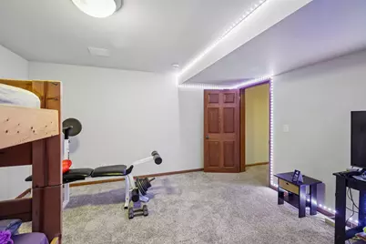 110  Brewster Dr, Lake Mills, WI 53551 - Photo 38