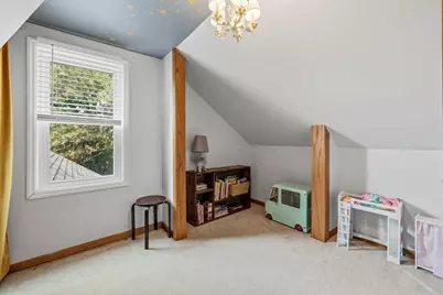 W278N2147  Lakeview Dr, Pewaukee, WI 53072 - Photo 28