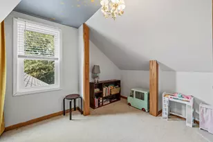 W278N2147 Lakeview Dr, Pewaukee, WI 53072 - Photo 28