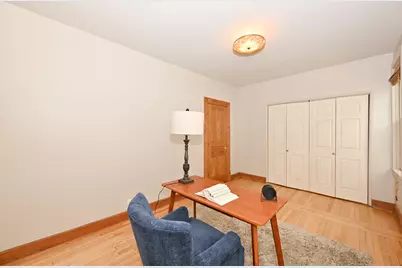 2525 N Pierce St, Milwaukee, WI 53212 - Photo 20