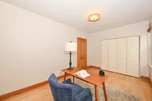 2525 N Pierce St, Milwaukee, WI 53212 - Photo 20