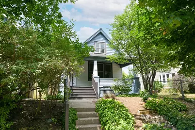 2525 N Pierce St, Milwaukee, WI 53212 - Photo 1