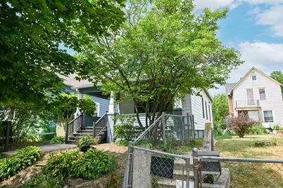 2525 N Pierce St, Milwaukee, WI 53212 - Photo 26