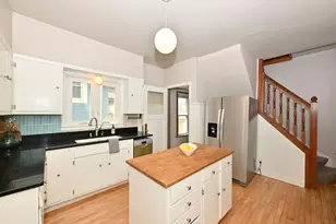 2525 N Pierce St, Milwaukee, WI 53212 - Photo 10