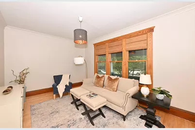 2525 N Pierce St, Milwaukee, WI 53212 - Photo 4